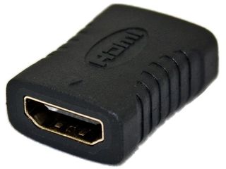 HDMI to HDMI foto 2