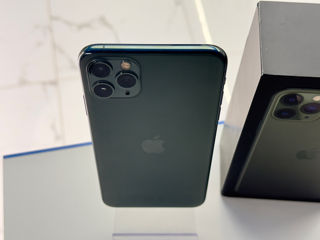 iPhone 11 Pro Max (ideal) foto 2