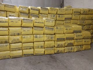 Натуральный утеплитель продажа и монтаж..