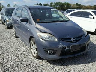 Mazda 2 foto 4