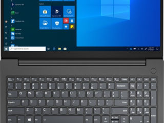 Notebook Lenovo V 15 G2 IJL New foto 4