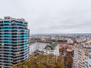 Apartament cu 2 camere, 67 m², Râșcani, Chișinău foto 17