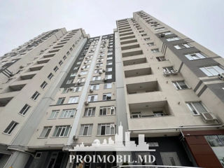 Apartament cu 2 camere, 78 m², Centru, Chișinău foto 11