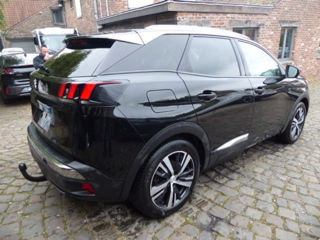 Peugeot 3008 foto 4