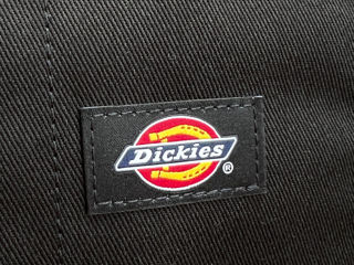 Dickies новый оригинальный кошелёк