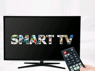 Разблокировка Samsung Smart HUB ,Youtube / deblocare samsung tv smart . Один раз и навсегда. foto 3