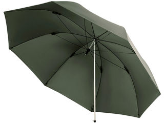 Prologic C-Series 65" Brolly foto 1