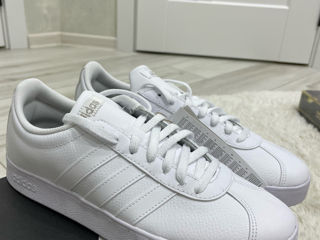 Adidas VL Court / marime 40