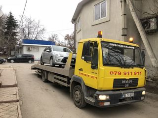 Tractari auto Balti 24//24 evacuator Balti 24/24 эвакуатор Бельцы 24/24 evaKuator Balti 24/24 foto 6