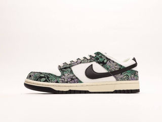 Nike SB Dunk Next Nature Unisex foto 2