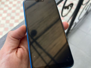 Huawei p20 lite