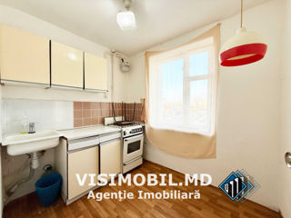 Apartament cu 1 cameră,  Centru,  Ungheni,  Ungheni foto 8