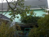 Загородный дом. foto 2