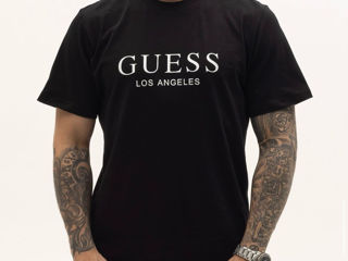 guess foto 1