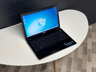 Asus K53u AMD/8GB/250GB/Garantie/Livrare! foto 4