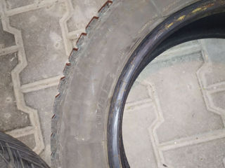 Шины bridgestone blizzak lm001,michelin alpin 6 foto 6