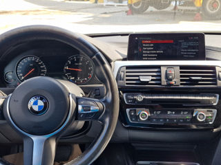 BMW 3 Series foto 9