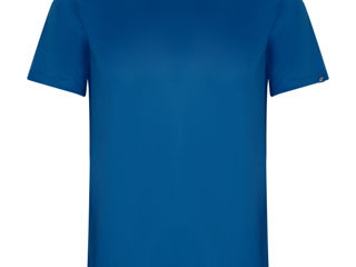 Tricou bărbați imola - albastru / мужская спортивная футболка imola - синяя