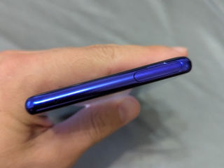 M10 Sony Xperia 1 (802SO) foto 3