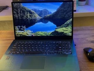 Asus Vivobook S15 foto 2