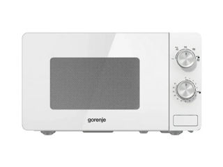 Микроволновые печи / Cuptoare cu microunde  Samsung Panasonic Midea LG Gorenje