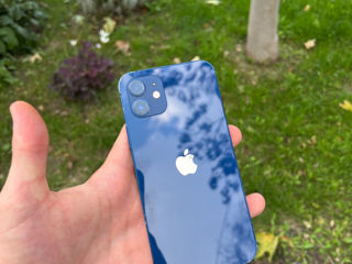 iPhone 12 128Gb Blue