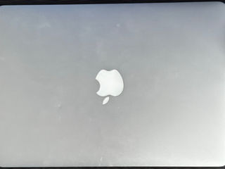 Продаю MacBook Pro