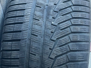 Продаю Vind Hankook Winter M+S 315/35 R20 275/40 foto 5