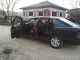 Ford Scorpio foto 7