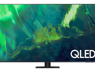 Samsung QLED Q70B