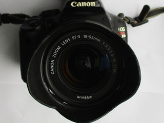 Canon . made in Japan-полный комплект с упаковкой foto 3