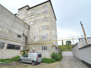 Sp. comercial pentru producere, Ciocana, str. Uzinelor, 350000 € ! foto 1