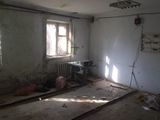 Помещение под ваши потребности. foto 7