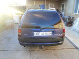 Opel Astra foto 3