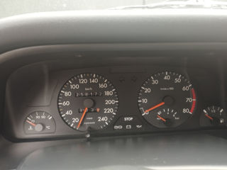 Peugeot 306 foto 8