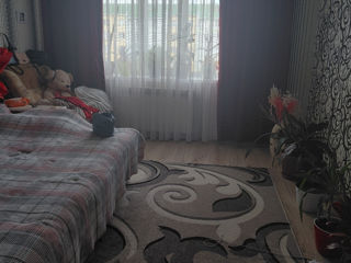 2-комн. кв., 63 м², 4/5 эт.