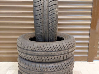 Anvelope Good Year vara 185/65 R15