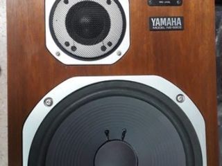 Yamaha   Ns - 690 !! foto 2