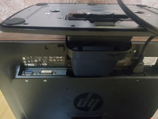 Монитор hp foto 4