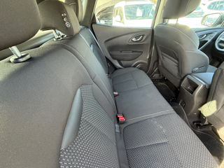 Renault Kadjar foto 9