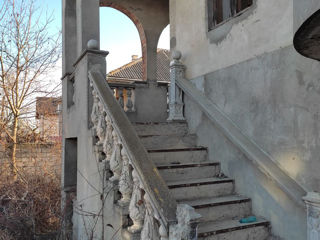 Дом в пригороде (трушены) foto 3