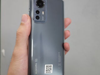Xiaomi 12X de la 331 lei lunar! Economie până la 1000 lei! foto 2