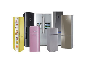 Новые холодильники - скидки на все модели!