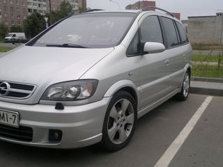 Разборка opel !! Astra G , Astra H foto 8