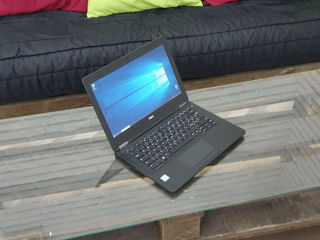 Dell i5/8GB/256GB/Livrare/Garantie! foto 1