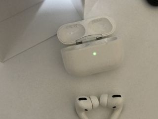 AirPods PRO foto 3