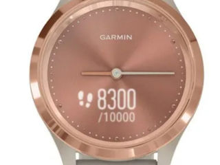 Garmin Vivomove 3s foto 4