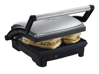 Grill Barbeque Russell Hobbs 17888-56