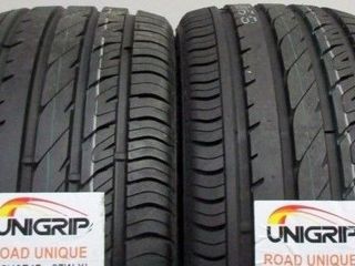 Roti noi 215/55R17, 225/50R17, 225/55R17, 235/60R18 toate marimile foto 3