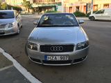 Audi A4 foto 1